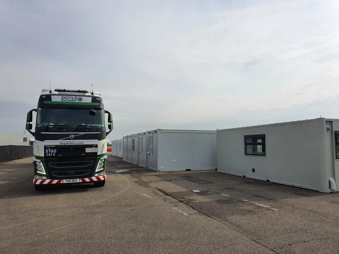 Silverstone-moto-gp-for-qdos