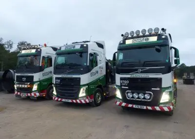 3-trucks-400x284