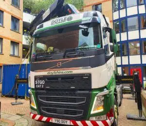 volvo-london-use-1-300x260