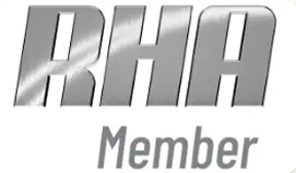RHA