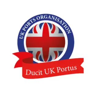 UK PORTS