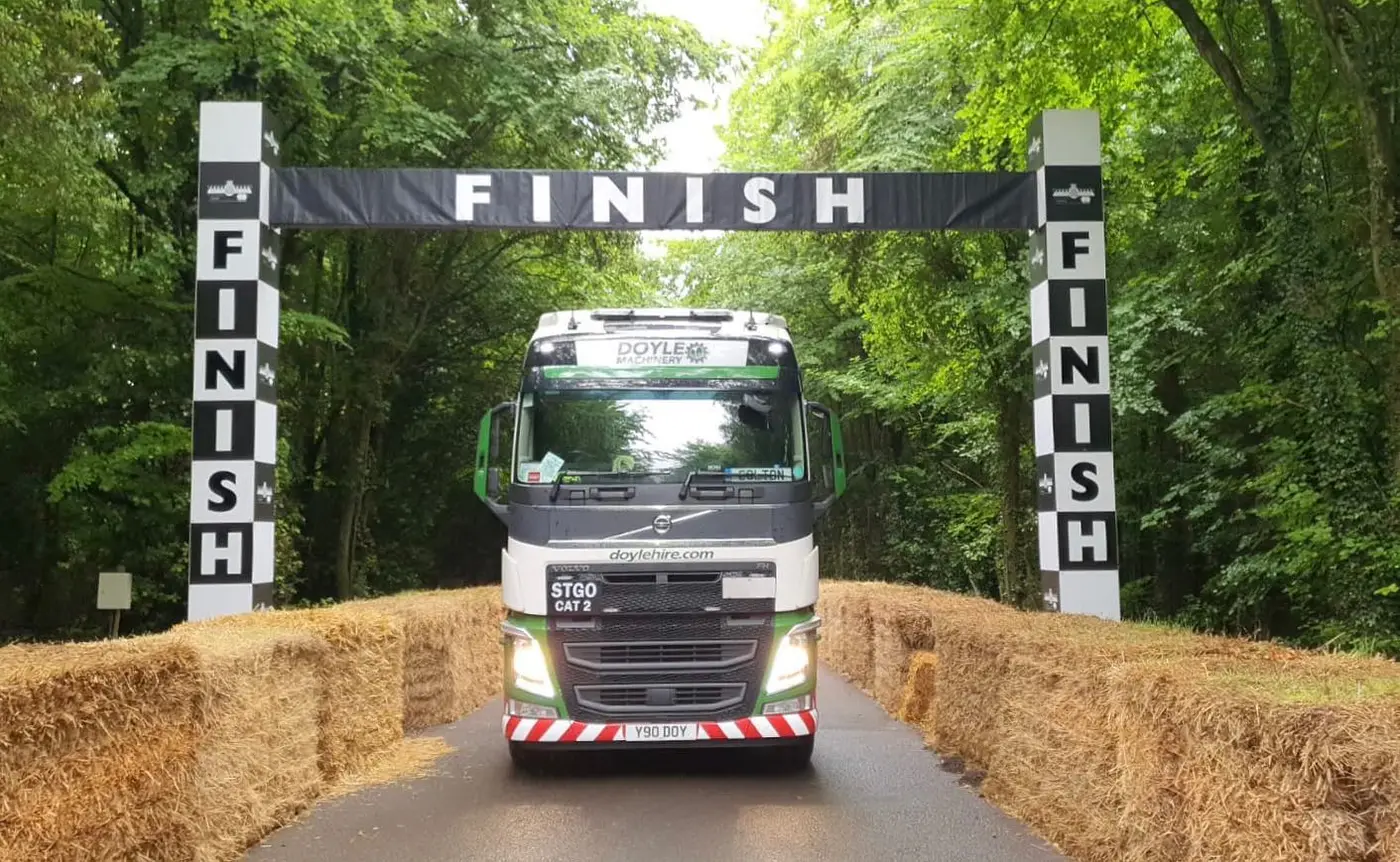Goodwood-festival-of-speed-1