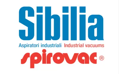 Sibilia-400x250