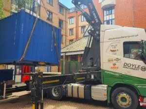 volvo-londonuse-300x225