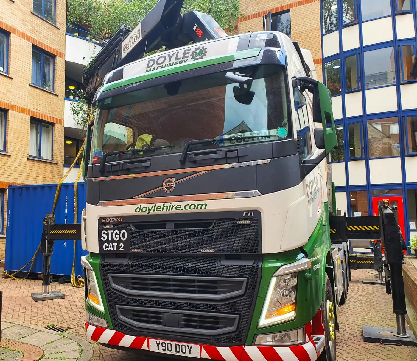 volvo-london-use-1