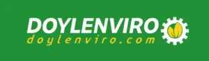 Doylenviro