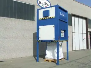 UNIVAC-CUBO-18T-1-300x225