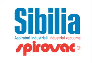 Sibilia