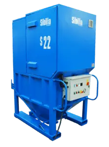 S22SH-ISO-01-222x300