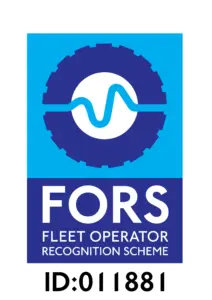 FORS