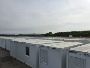 silverstone-moto-gp-for-qdos