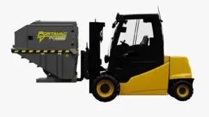 PV300E-300x169