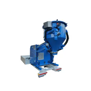 Dragonfly-40-Hooklift-300x300