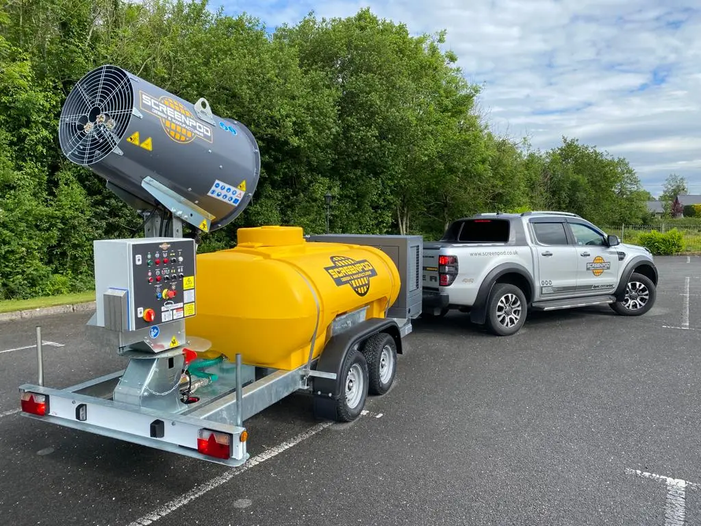 S45-ROAD-TRAILER-2000L-150x150