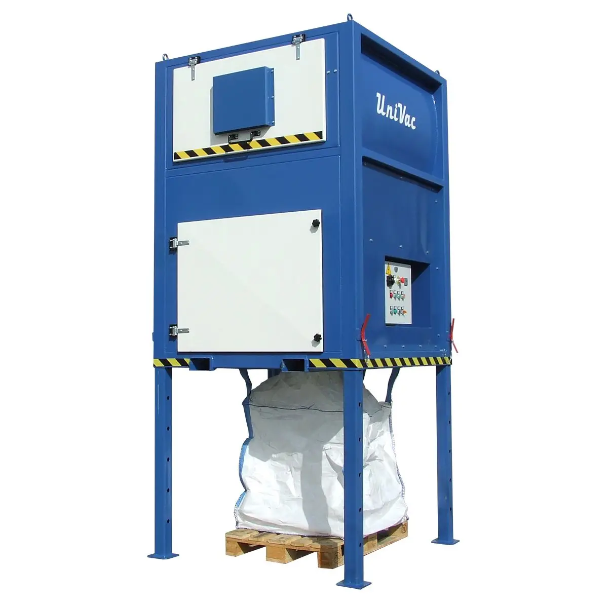 UNIVAC-CUBO-18T-s