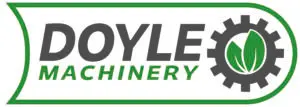 Doyle Machinery