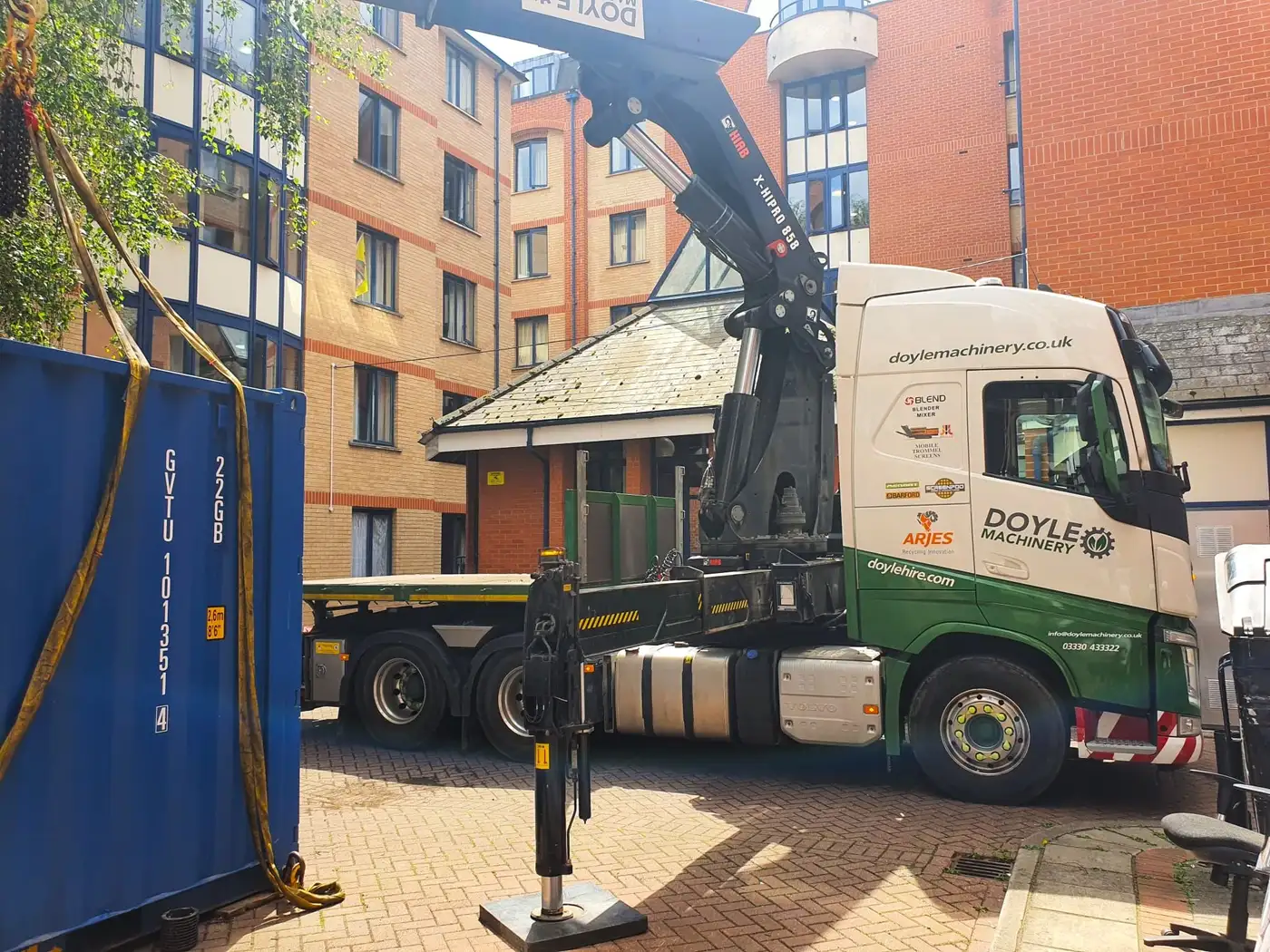 volvo-london-use