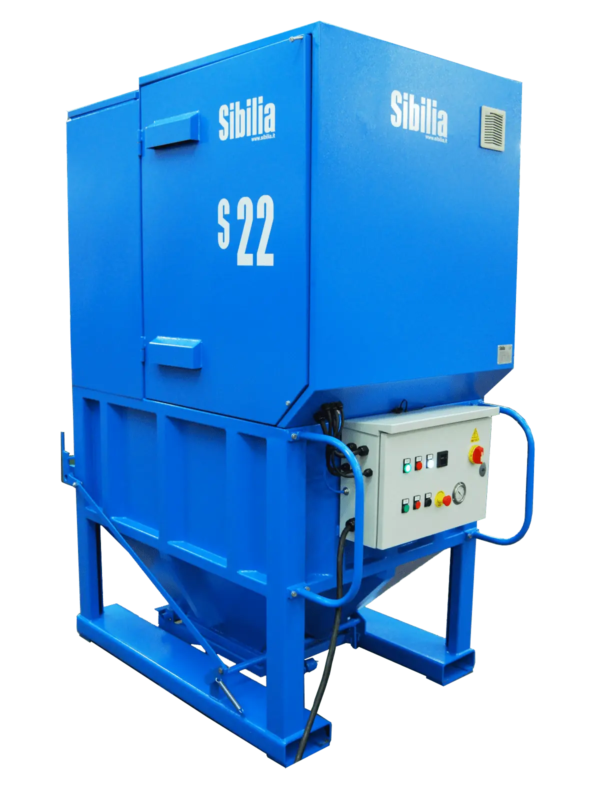 S22SH-ISO-01