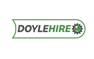 doyle-hire-log-e1677257154942-400x250