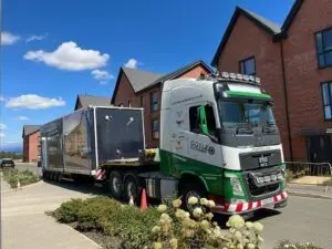 12m-Modular-1-300x225